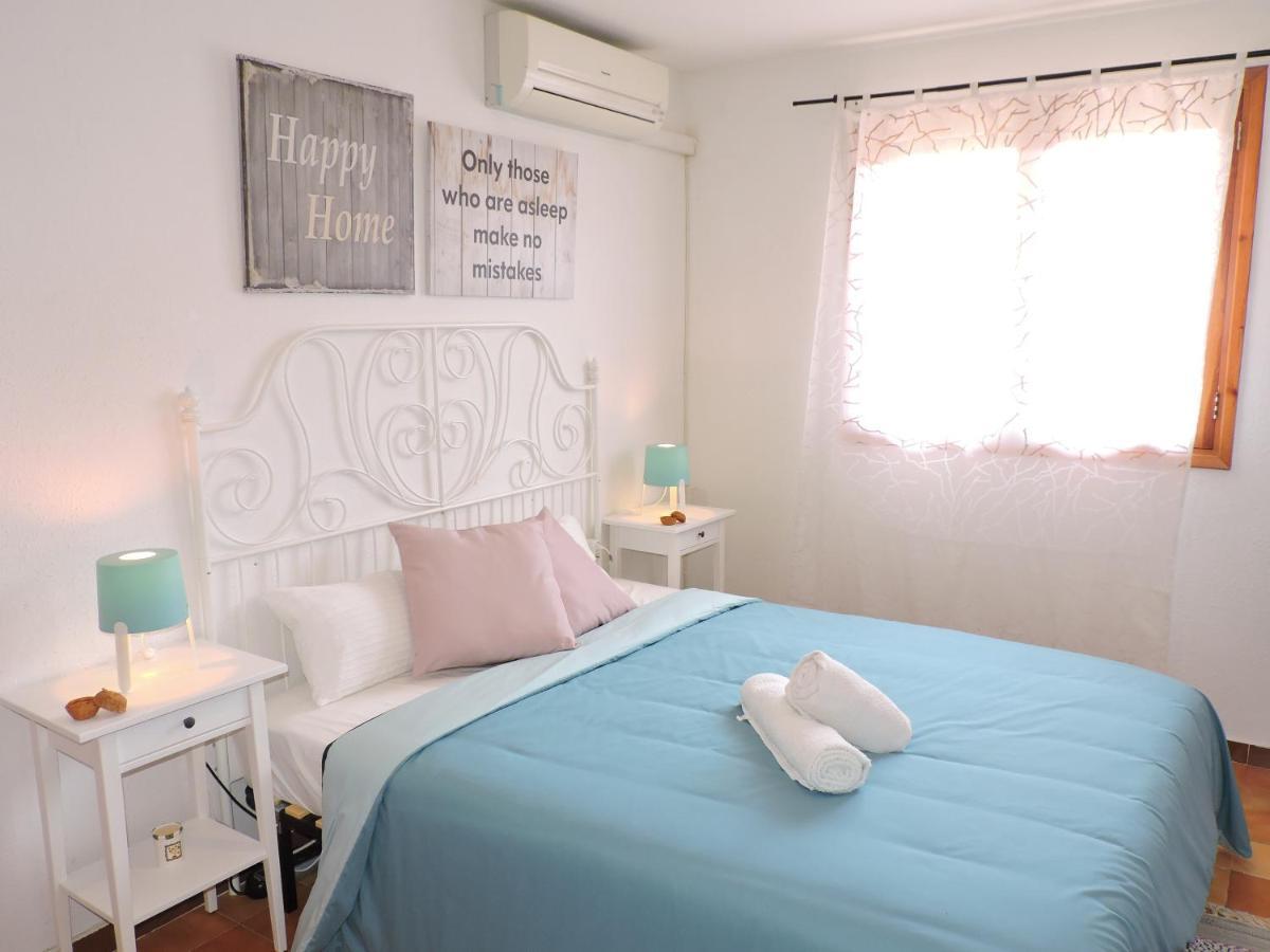 Apartamento Large Townhouse For A Relaxing Getaway Mareny Blau Exterior foto