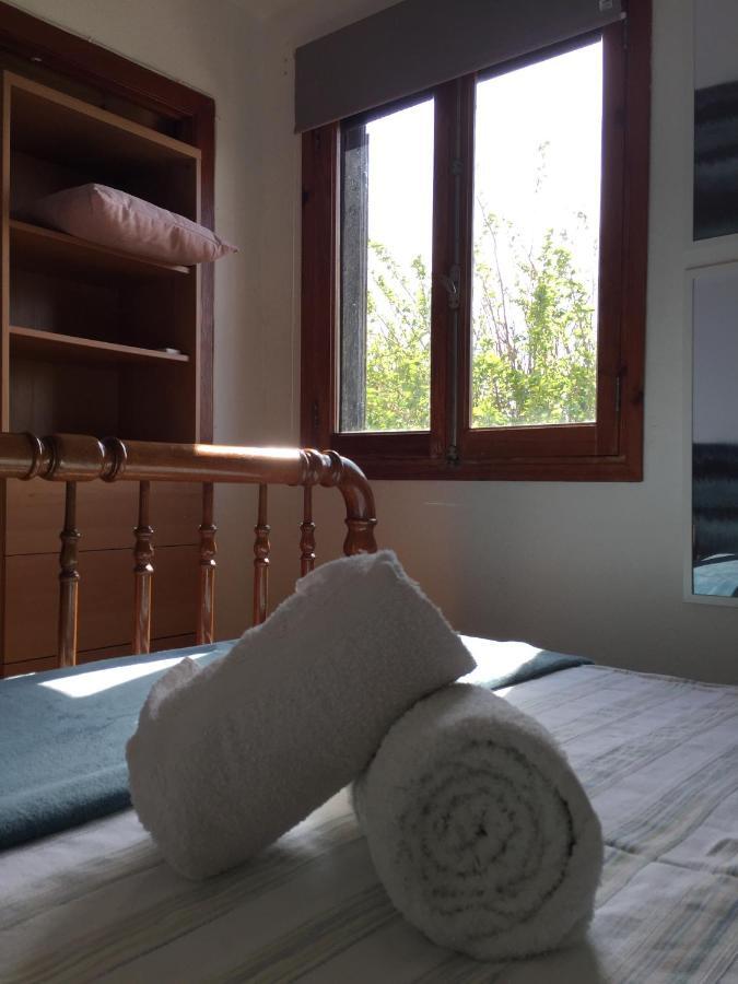 Apartamento Large Townhouse For A Relaxing Getaway Mareny Blau Exterior foto